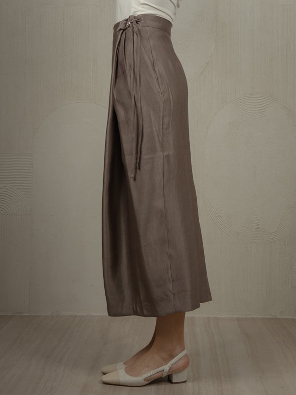 NANA SKIRT