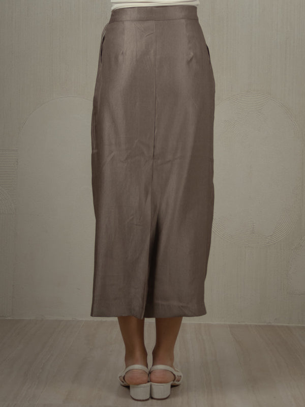 NANA SKIRT
