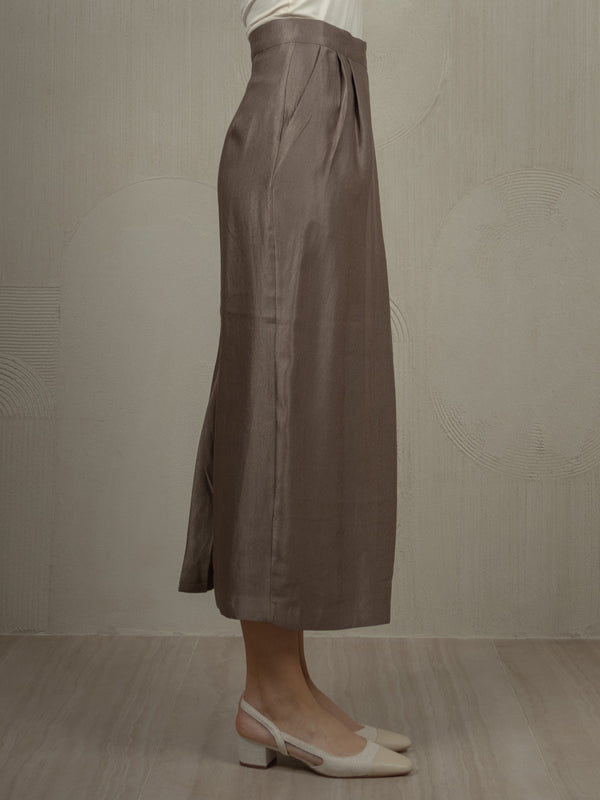 NANA SKIRT