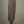 NANA SKIRT