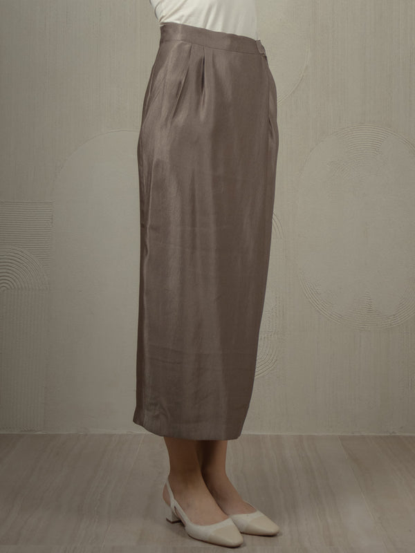 NANA SKIRT