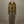 AURI SILKY JACKET