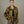 AURI SILKY JACKET