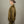 AURI SILKY JACKET