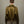 AURI SILKY JACKET