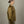 AURI SILKY JACKET