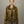 AURI SILKY JACKET