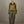 AURI SILKY JACKET