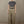 DORIA PANTS