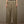 DORIA PANTS