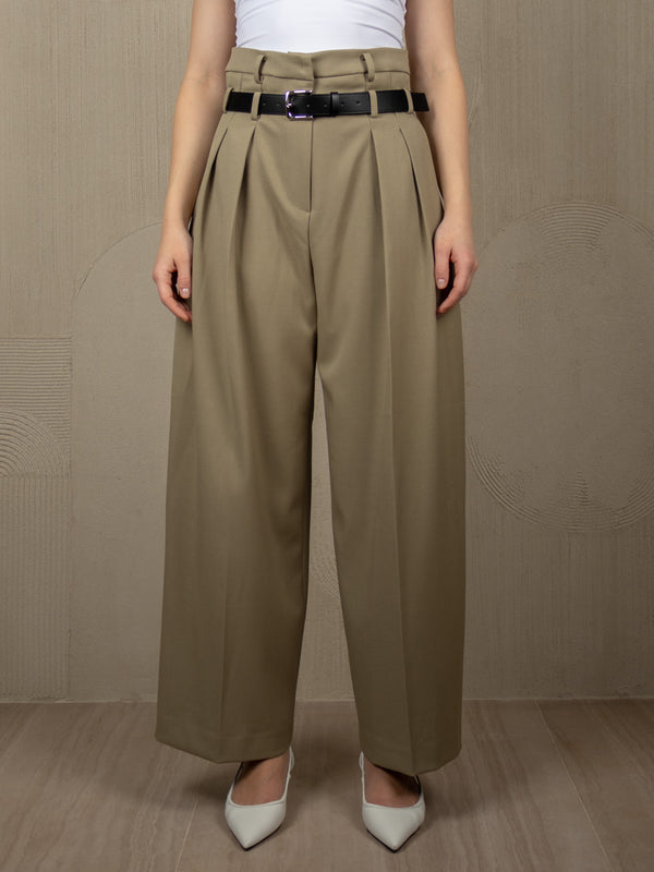 DORIA PANTS
