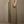 DORIA PANTS