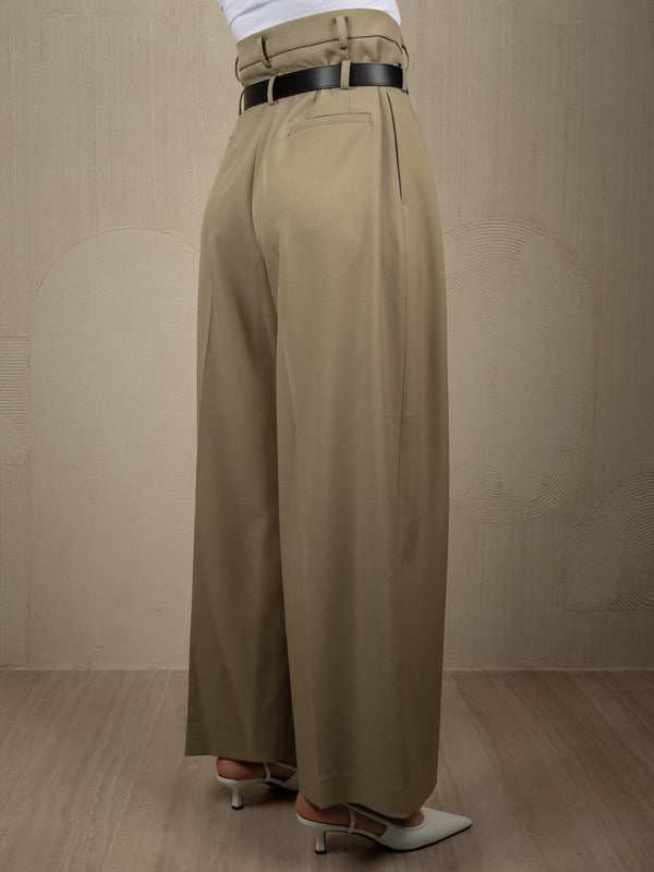 DORIA PANTS