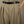DORIA PANTS