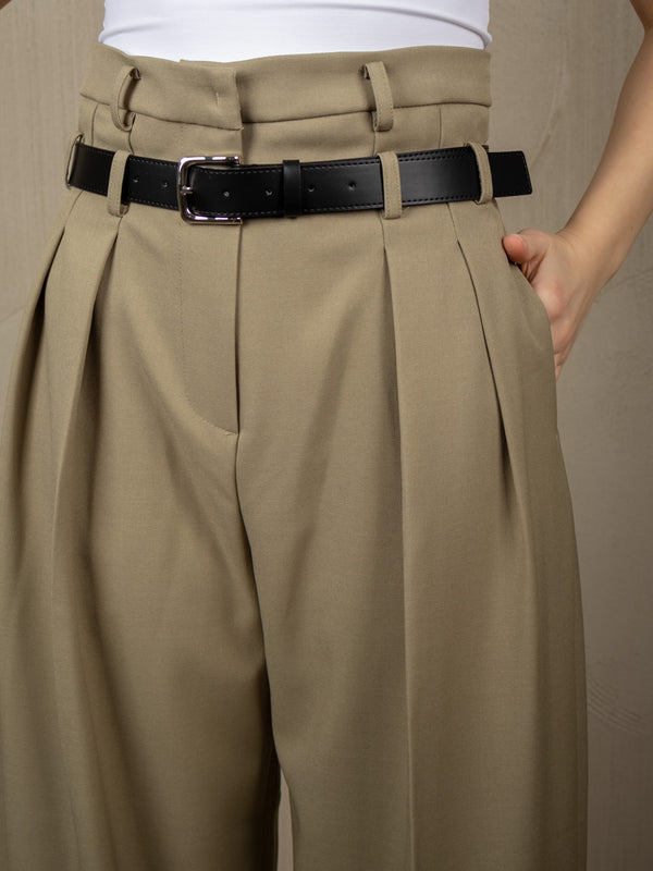 DORIA PANTS