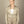 LUCIA JACKET