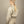 LUCIA JACKET