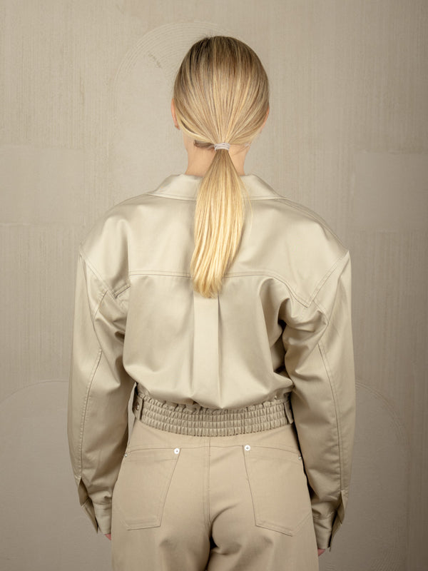 LUCIA JACKET