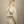 LUCIA JACKET