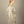 LUCIA JACKET