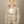 LUCIA JACKET