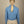 BLISS DENIM SHIRT