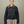 Karen Jacket in denim, photo 3