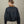 Karen Jacket in denim, photo 5