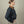 Karen Jacket in denim, photo 6