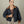 Karen Jacket in denim, photo 1