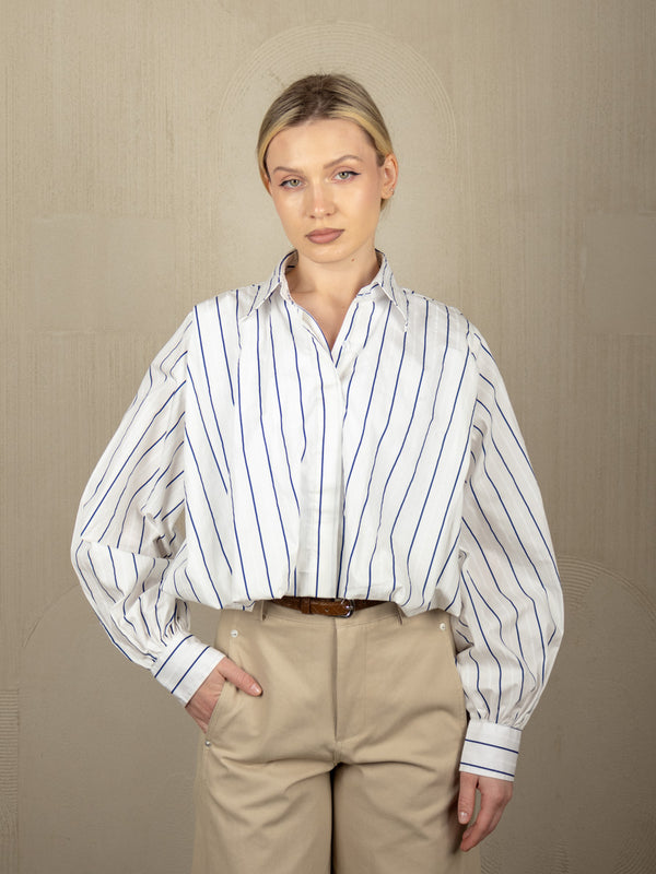 DINA TOP