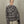 Shawl Blouse in brown, photo 7
