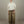 CARA PANTS