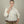 Haut Shirt in beige, photo 1