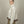 Haut Shirt in beige, photo 2