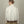 Haut Shirt in beige, photo 3
