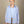 ELSIE DOUBLE SHIRT