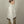 Haut Shirt in beige, photo 4