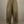 CARA PANTS