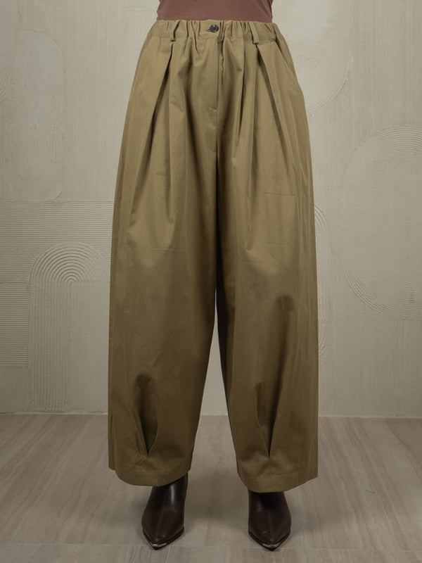 CARA PANTS