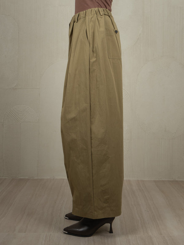 CARA PANTS