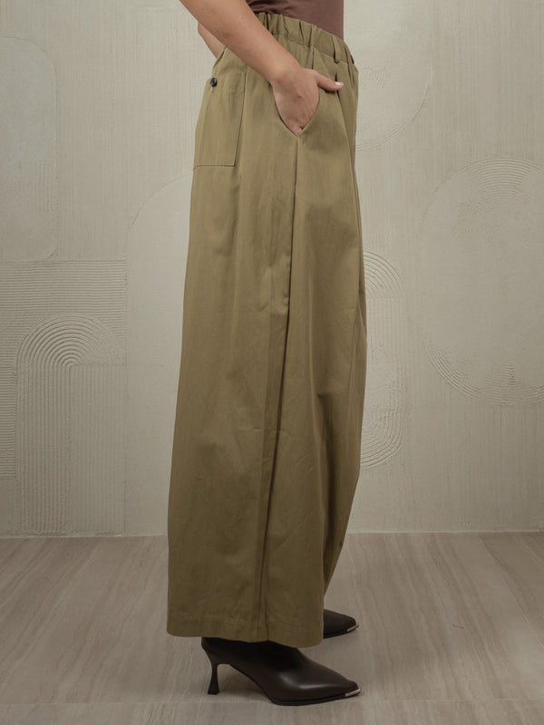 CARA PANTS