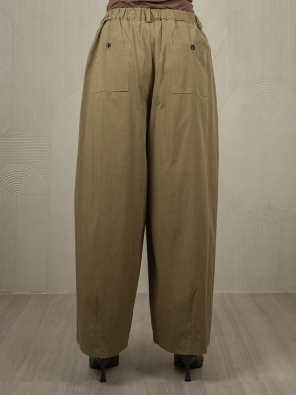 CARA PANTS