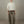 Haut Shirt in beige, photo 5