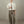 Haut Shirt in beige, photo 6