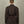 BRAUN JACKET