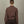 PAMINA SHIRT