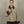 Ivy Jacket in beige, photo 7