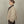 Ivy Jacket in beige, photo 4