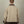 Ivy Jacket in beige, photo 5